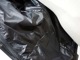 ��MOSSIR by FINE CREEK&CO/�⥷���� �Х� �ե����󥯥꡼������ɥ�����2025AW��Waterproof Leather ECWCS GEN2��MARTIAL��/�����������ץ롼�ե쥶��������å��������ͥ졼�����2�ɥޡ������ɡ�(MOJK012)��ͽ����/2026ǯ������ͽ���