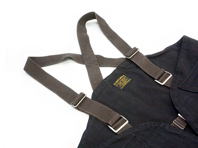 ��AT-DIRTY/���åȥ����ƥ����ۡ�Game Vest/������٥��ȡ�