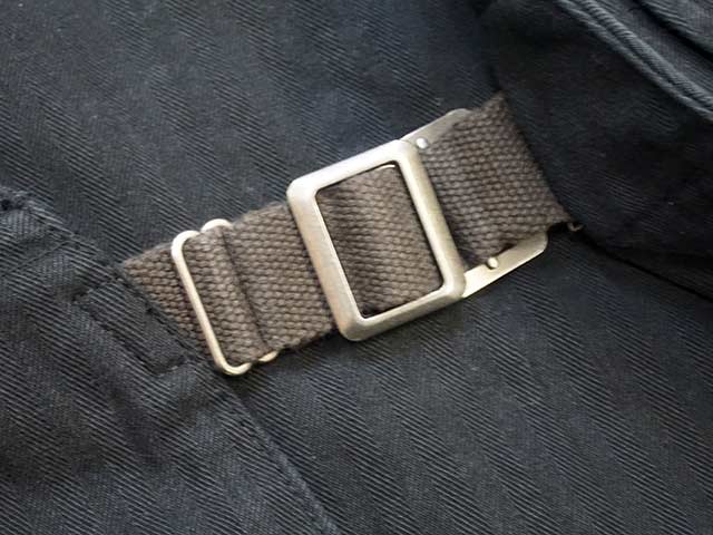 ��AT-DIRTY/���åȥ����ƥ����ۡ�Game Vest/������٥��ȡ�