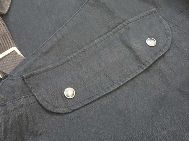 ��AT-DIRTY/���åȥ����ƥ����ۡ�Game Vest/������٥��ȡ�