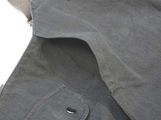 ��AT-DIRTY/���åȥ����ƥ����ۡ�Game Vest/������٥��ȡ�