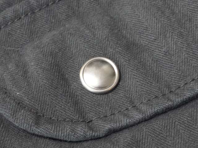 ��AT-DIRTY/���åȥ����ƥ����ۡ�Game Vest/������٥��ȡ�