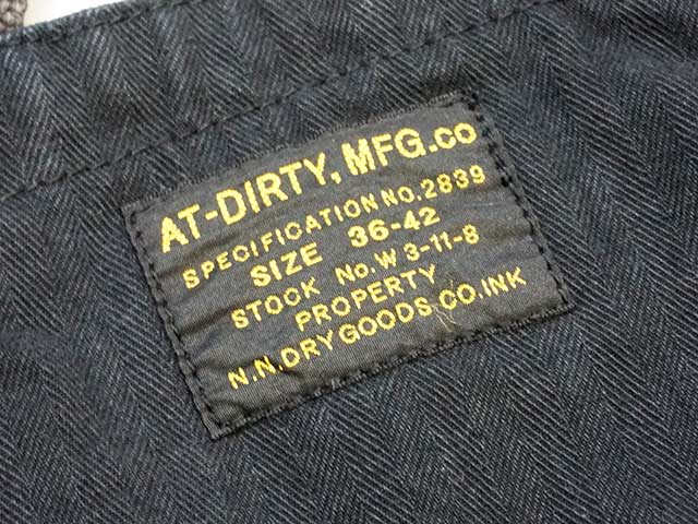 ��AT-DIRTY/���åȥ����ƥ����ۡ�Game Vest/������٥��ȡ�