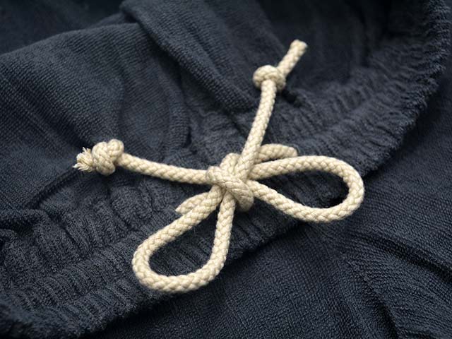 2BY GLADHAND/Хåɥϥɡ2025SSGLADDEN Easy Pants/åǥ󥤡ѥġ(BYGH5111)