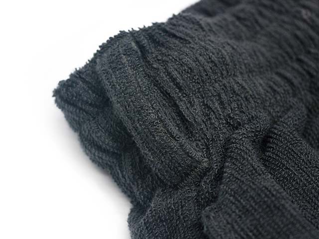 2BY GLADHAND/Хåɥϥɡ2025SSGLADDEN Easy Pants/åǥ󥤡ѥġ(BYGH5111)