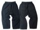 2BY GLADHAND/Хåɥϥɡ2025SSGLADDEN Easy Pants/åǥ󥤡ѥġ(BYGH5111)