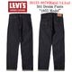 ��LEVI'S VINTAGE CLOTHING/�꡼�Х���������ơ������������󥰡ۡ�501 Denim Pants��1955 Model��/501�ǥ˥�ѥ�ġ�1955ǯ��ǥ�ɡ�(501550079/14.1oz)