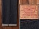 ��LEVI'S VINTAGE CLOTHING/�꡼�Х���������ơ������������󥰡ۡ�501 Denim Pants��1955 Model��/501�ǥ˥�ѥ�ġ�1955ǯ��ǥ�ɡ�(501550079/14.1oz)