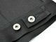 ��2����RED TAiL/��åɥƥ���ۡ�Cross Denim Vest��6th��/�������ǥ˥�٥��ȡɥ��å������ɡ�(RKK-516)