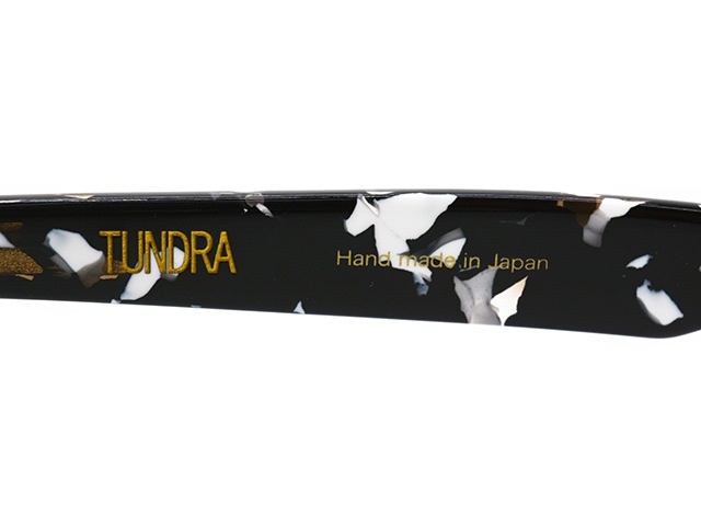 ��4����UNCROWD/���󥯥饦�ɡ� ��Biker Shade��TUNDRA��/�Х������������ɡɥ���ɥ�ɡ�(253-63-055)