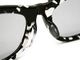 ��4����UNCROWD/���󥯥饦�ɡ� ��Biker Shade��TUNDRA��/�Х������������ɡɥ���ɥ�ɡ�(253-63-055)