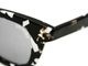 ��4����UNCROWD/���󥯥饦�ɡ� ��Biker Shade��TUNDRA��/�Х������������ɡɥ���ɥ�ɡ�(253-63-055)
