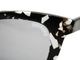 ��4����UNCROWD/���󥯥饦�ɡ� ��Biker Shade��TUNDRA��/�Х������������ɡɥ���ɥ�ɡ�(253-63-055)
