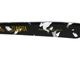 ��4����UNCROWD/���󥯥饦�ɡ� ��Biker Shade��TUNDRA��/�Х������������ɡɥ���ɥ�ɡ�(253-63-055)