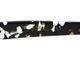 ��4����UNCROWD/���󥯥饦�ɡ� ��Biker Shade��TUNDRA��/�Х������������ɡɥ���ɥ�ɡ�(253-63-055)