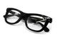 ��4����UNCROWD/���󥯥饦�ɡ� ��Biker Shade��TUNDRA��/�Х������������ɡɥ���ɥ�ɡ�(253-63-055)