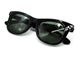 ��4����UNCROWD/���󥯥饦�ɡ� ��Biker Shade��TUNDRA��/�Х������������ɡɥ���ɥ�ɡ�(253-63-055)