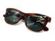 ��4����UNCROWD/���󥯥饦�ɡ� ��Biker Shade��TUNDRA��/�Х������������ɡɥ���ɥ�ɡ�(253-63-055)
