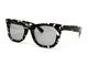 ��4����UNCROWD/���󥯥饦�ɡ� ��Biker Shade��TUNDRA��/�Х������������ɡɥ���ɥ�ɡ�(253-63-055)