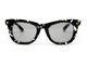 ��4����UNCROWD/���󥯥饦�ɡ� ��Biker Shade��TUNDRA��/�Х������������ɡɥ���ɥ�ɡ�(253-63-055)