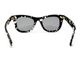 ��4����UNCROWD/���󥯥饦�ɡ� ��Biker Shade��TUNDRA��/�Х������������ɡɥ���ɥ�ɡ�(253-63-055)