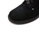 ��BUZZ RICKSON'S/�Х��ꥯ���󥺡ۡ�BLACK M-43 Service Shoes/�֥�å�M-43�����ӥ����塼����(BR02859)