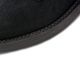 ��BUZZ RICKSON'S/�Х��ꥯ���󥺡ۡ�BLACK M-43 Service Shoes/�֥�å�M-43�����ӥ����塼����(BR02859)