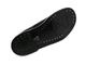 ��BUZZ RICKSON'S/�Х��ꥯ���󥺡ۡ�BLACK M-43 Service Shoes/�֥�å�M-43�����ӥ����塼����(BR02859)