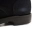 ��BUZZ RICKSON'S/�Х��ꥯ���󥺡ۡ�BLACK M-43 Service Shoes/�֥�å�M-43�����ӥ����塼����(BR02859)