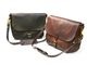 ��2����vasco/���������ۡ�Leather Postman Shoulder Bag��Large��/�쥶���ݥ��ȥޥ󥷥������Хå��ɥ顼���ɡ�(VS-248L)��ͽ����/2026ǯ6-7������ͽ���