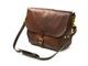 ��2����vasco/���������ۡ�Leather Postman Shoulder Bag��Large��/�쥶���ݥ��ȥޥ󥷥������Хå��ɥ顼���ɡ�(VS-248L)��ͽ����/2026ǯ6-7������ͽ���