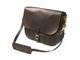 ��2����vasco/���������ۡ�Leather Postman Shoulder Bag��Large��/�쥶���ݥ��ȥޥ󥷥������Хå��ɥ顼���ɡ�(VS-248L)��ͽ����/2026ǯ6-7������ͽ���