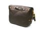 ��2����vasco/���������ۡ�Leather Postman Shoulder Bag��Large��/�쥶���ݥ��ȥޥ󥷥������Хå��ɥ顼���ɡ�(VS-248L)��ͽ����/2026ǯ6-7������ͽ���