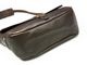 ��2����vasco/���������ۡ�Leather Postman Shoulder Bag��Large��/�쥶���ݥ��ȥޥ󥷥������Хå��ɥ顼���ɡ�(VS-248L)��ͽ����/2026ǯ6-7������ͽ���