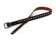 ��Vintage Works/������ơ���������ۡ�Teacore Benz Belt��5726��/��ĥ٥󥺥٥�ȡ�5726�ɡ�(DH5726 CH-2)