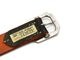 ��Vintage Works/������ơ���������ۡ�Teacore Benz Belt��5726��/��ĥ٥󥺥٥�ȡ�5726�ɡ�(DH5726 CH-2)