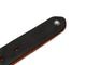 ��Vintage Works/������ơ���������ۡ�Teacore Benz Belt��5726��/��ĥ٥󥺥٥�ȡ�5726�ɡ�(DH5726 CH-2)