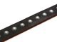 ��Vintage Works/������ơ���������ۡ�Teacore Benz Belt��5726��/��ĥ٥󥺥٥�ȡ�5726�ɡ�(DH5726 CH-2)
