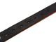 ��Vintage Works/������ơ���������ۡ�Teacore Benz Belt��5726��/��ĥ٥󥺥٥�ȡ�5726�ɡ�(DH5726 CH-2)