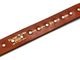 ��Vintage Works/������ơ���������ۡ�Teacore Benz Belt��5726��/��ĥ٥󥺥٥�ȡ�5726�ɡ�(DH5726 CH-2)