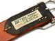 ��Vintage Works/������ơ���������ۡ�Teacore Benz Belt��5726��/��ĥ٥󥺥٥�ȡ�5726�ɡ�(DH5726 CH-2)