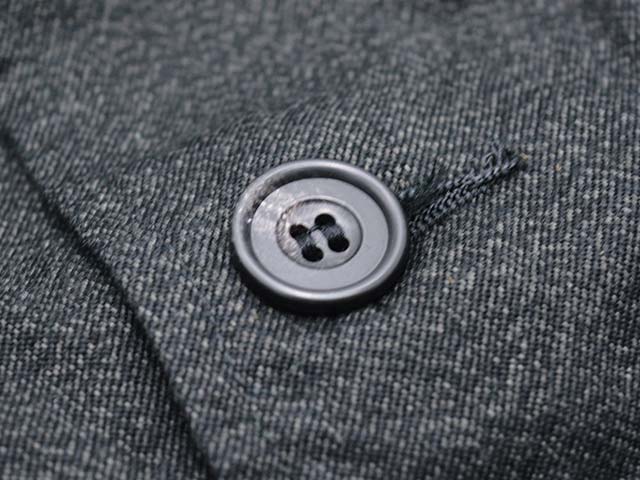 ��WILD AT HEART/�磻��ɥ��åȥϡ��ȡ�2025AW��Shop Jacket��TRADE MARK��/����åץ��㥱�åȡɥȥ졼�ɥޡ����ɡ�(8253006)