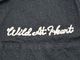 ��WILD AT HEART/�磻��ɥ��åȥϡ��ȡ�2025AW��Shop Jacket��TRADE MARK��/����åץ��㥱�åȡɥȥ졼�ɥޡ����ɡ�(8253006)