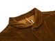 ��MISTER FREEDOM/�ߥ������ե꡼�����2025FW��Brown Corduroy��MATTOCK��CAMPUS Blouse/�֥饦�󥳡��ǥ�����ɥޥȥå��ɥ����ѥ��֥饦����(SC15815)