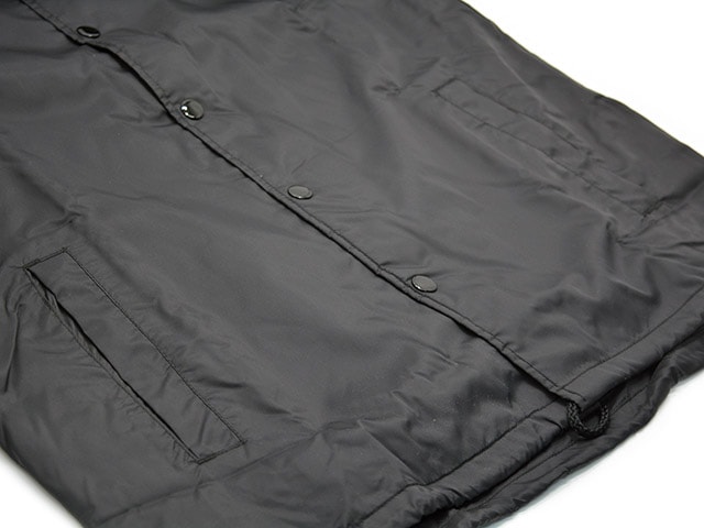 ��DAZZLE SUGAR/�����륷�奬����2026SS��BANDANA Coach Jacket/�Х���ʥ��������㥱�åȡ�