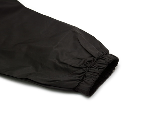 ��DAZZLE SUGAR/�����륷�奬����2026SS��BANDANA Coach Jacket/�Х���ʥ��������㥱�åȡ�