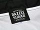 ��DAZZLE SUGAR/�����륷�奬����2026SS��BANDANA Coach Jacket/�Х���ʥ��������㥱�åȡ�
