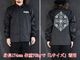 ��DAZZLE SUGAR/�����륷�奬����2026SS��BANDANA Coach Jacket/�Х���ʥ��������㥱�åȡ�