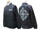 ��DAZZLE SUGAR/�����륷�奬����2026SS��BANDANA Coach Jacket/�Х���ʥ��������㥱�åȡ�