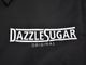 ��DAZZLE SUGAR/�����륷�奬����2026SS��BANDANA Coach Jacket/�Х���ʥ��������㥱�åȡ�